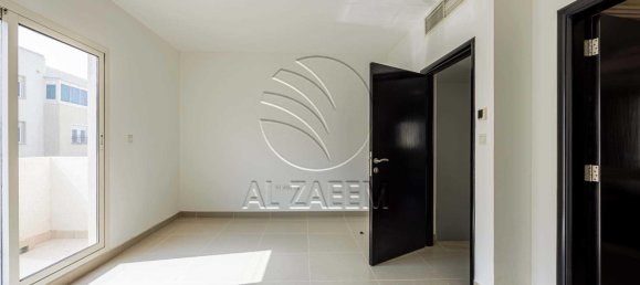 4 bedrooms Villa in Al Reef, UAE No. 29658 13
