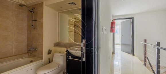 4 bedrooms Villa in Al Reef, UAE No. 29658 18