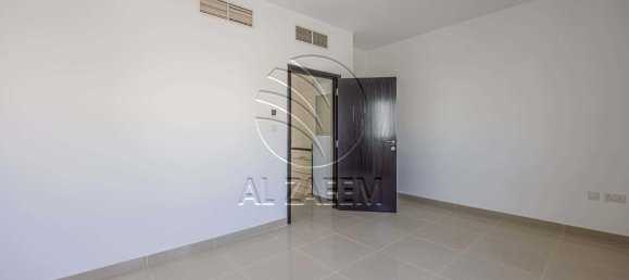 4 bedrooms Villa in Al Reef, UAE No. 29658 17