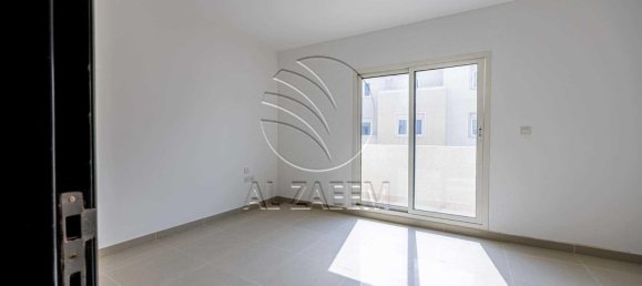 4 bedrooms Villa in Al Reef, UAE No. 29658 10
