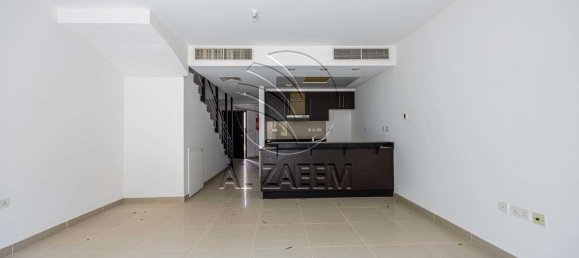 4 bedrooms Villa in Al Reef, UAE No. 29658 2