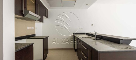 4 bedrooms Villa in Al Reef, UAE No. 29658 4