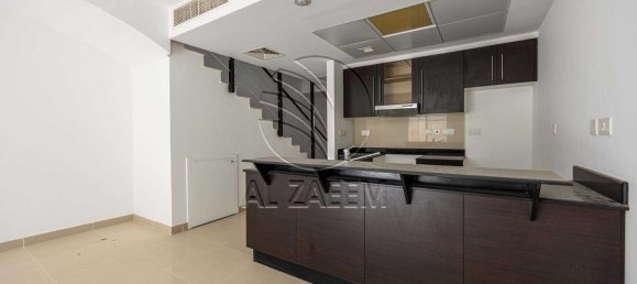 4 bedrooms Villa in Al Reef, UAE No. 29658 6