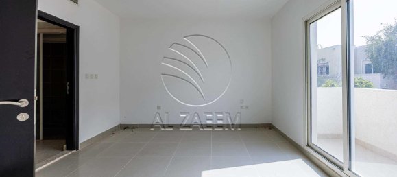 4 bedrooms Villa in Al Reef, UAE No. 29658 11