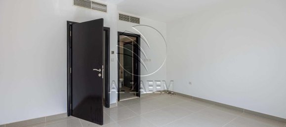 4 bedrooms Villa in Al Reef, UAE No. 29658 12