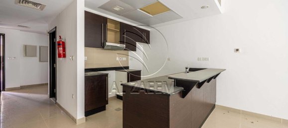 4 bedrooms Villa in Al Reef, UAE No. 29658 5