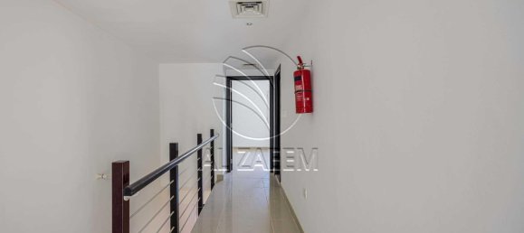 4 bedrooms Villa in Al Reef, UAE No. 29658 9