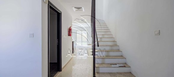 4 bedrooms Villa in Al Reef, UAE No. 29658 8