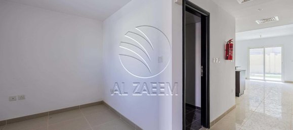 4 bedrooms Villa in Al Reef, UAE No. 29658 7