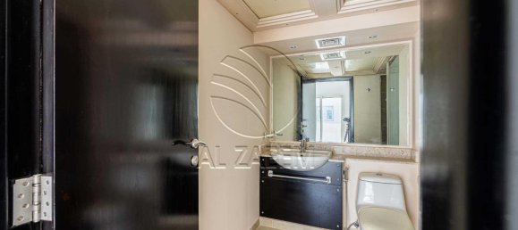 4 bedrooms Villa in Al Reef, UAE No. 29658 15