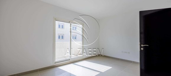 4 bedrooms Villa in Al Reef, UAE No. 29658 14