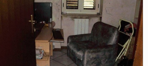 3 rooms Apartment in Casali del Manco, Italy No. 258676 7