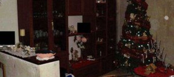 3 rooms Apartment in Casali del Manco, Italy No. 258676 16