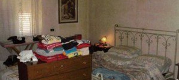 3 rooms Apartment in Casali del Manco, Italy No. 258676 11