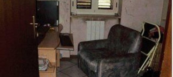 3 rooms Apartment in Casali del Manco, Italy No. 258676 14