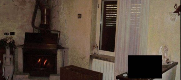 3 rooms Apartment in Casali del Manco, Italy No. 258676 4