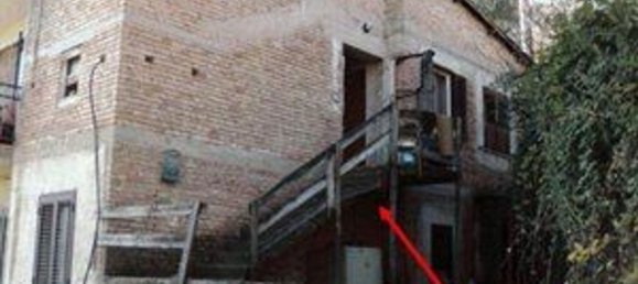 3 rooms Apartment in Casali del Manco, Italy No. 258676 15