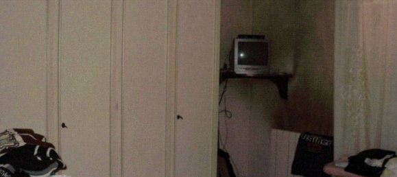 3 rooms Apartment in Casali del Manco, Italy No. 258676 6