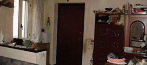 3 rooms Apartment in Casali del Manco, Italy No. 258676 17