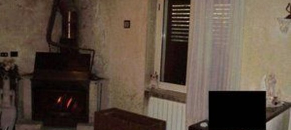 3 rooms Apartment in Casali del Manco, Italy No. 258676 12