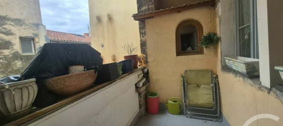 1 Schlafzimmer Wohnung in Trevoux, France, Nr. 301315 4