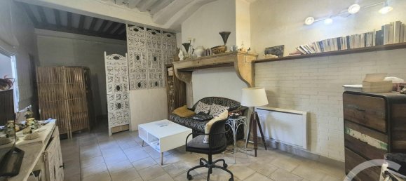 1 Schlafzimmer Wohnung in Trevoux, France, Nr. 301315 6