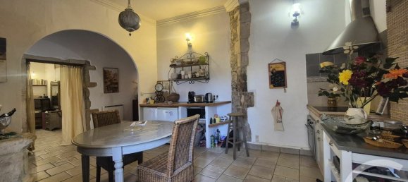 1 Schlafzimmer Wohnung in Trevoux, France, Nr. 301315 2