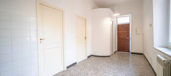 5-salle Appartement à Genoa, Italy No. 282408 5
