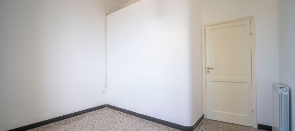 5-salle Appartement à Genoa, Italy No. 282408 8