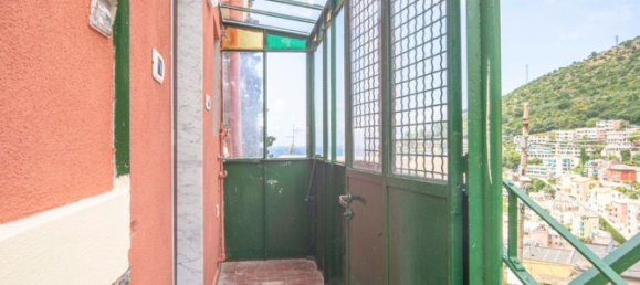 5-salle Appartement à Genoa, Italy No. 282408 15