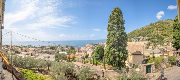 5-salle Appartement à Genoa, Italy No. 282408 12