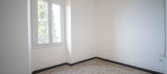 5-salle Appartement à Genoa, Italy No. 282408 7
