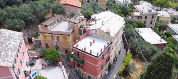 5-salle Appartement à Genoa, Italy No. 282408 17
