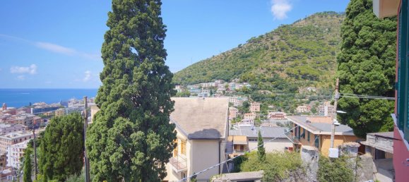 5-salle Appartement à Genoa, Italy No. 282408 19