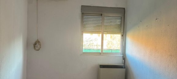 Apartamento T2 em Coslada, Spain N.º 160772 6