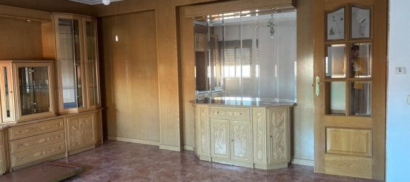 Apartamento T2 em Coslada, Spain N.º 160772 8
