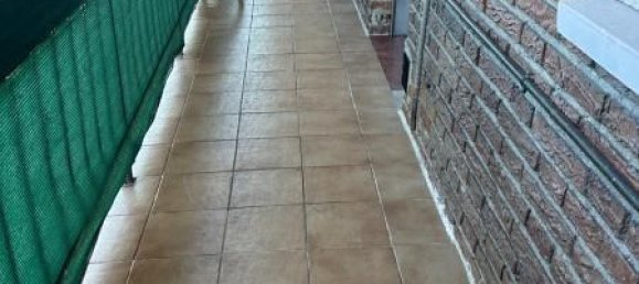 Apartamento T2 em Coslada, Spain N.º 160772 3