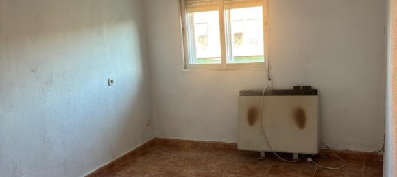 Apartamento T2 em Coslada, Spain N.º 160772 2