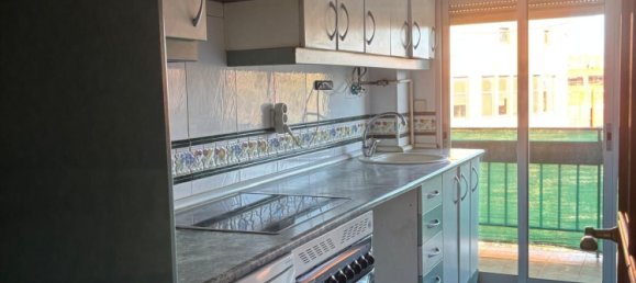 Apartamento T2 em Coslada, Spain N.º 160772 10