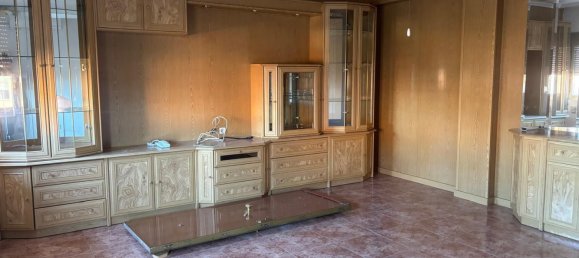 Apartamento T2 em Coslada, Spain N.º 160772 7