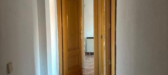 Apartamento T2 em Coslada, Spain N.º 160772 9