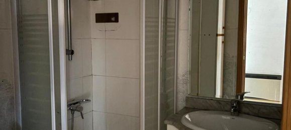 Apartamento T2 em Coslada, Spain N.º 160772 4