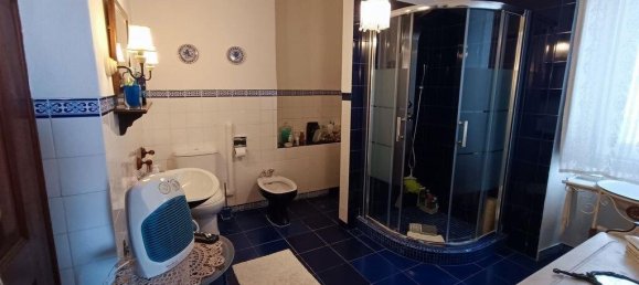 3 bedrooms Townhouse in Lourinha, Portugal No. 114005 10