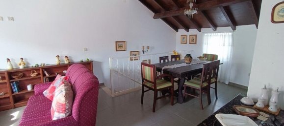 3 bedrooms Townhouse in Lourinha, Portugal No. 114005 18