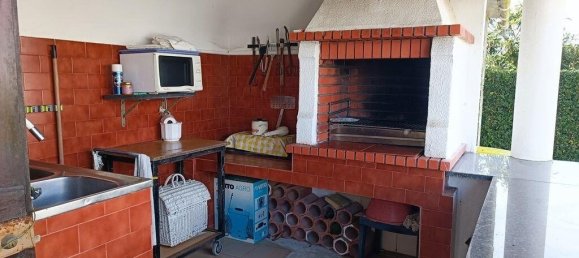 3 bedrooms Townhouse in Lourinha, Portugal No. 114005 7