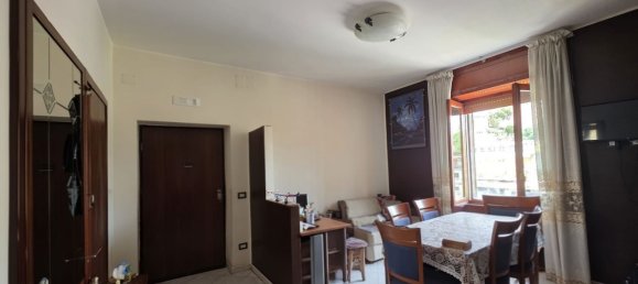 2 rooms Apartment in Naples, Italy No. 295694 8