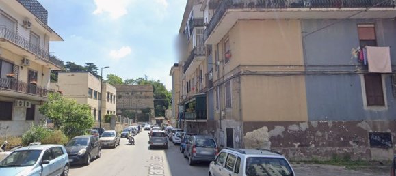 2 rooms Apartment in Naples, Italy No. 295694 12