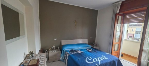 2 rooms Apartment in Naples, Italy No. 295694 5