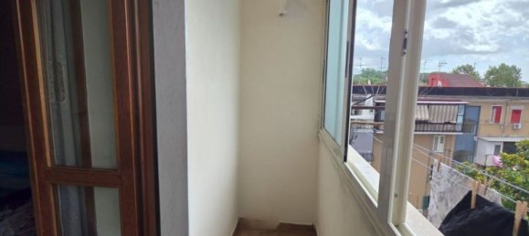 2 rooms Apartment in Naples, Italy No. 295694 10