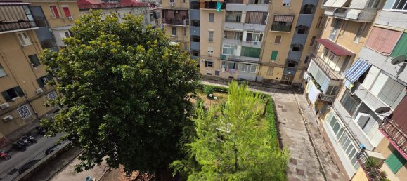 2 rooms Apartment in Naples, Italy No. 295694 13